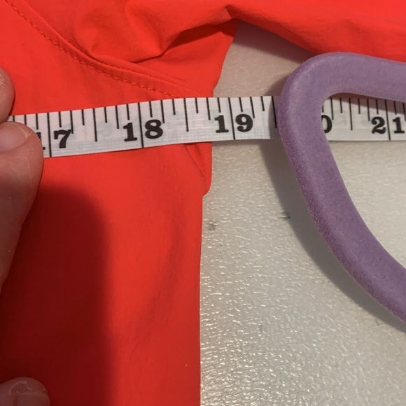 Mountain Hardwear Lightweight  Zip-UP Jacket Size M - Picture 15 of 15